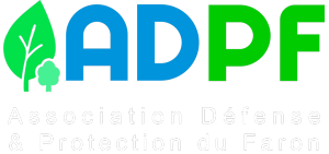 ADPF LOGO BLANC TEXTE X2-300