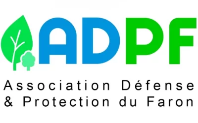 MONT FARON SITE CLASSÉ Dossier de présentation — Huit annexes thématiques et glossaire