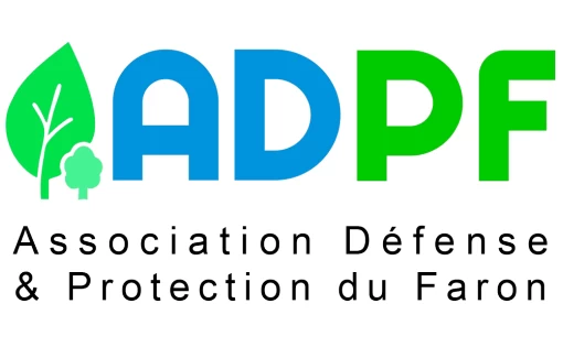 MONT FARON SITE CLASSÉ Dossier de présentation — Huit annexes thématiques et glossaire